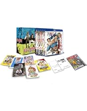 トラック野郎 Blu-ray BOX 1〈初回生産限定・6枚組〉 トラック野郎 Blu-ray BOX 1〈初回生産限定・6枚組〉 - メルカリ